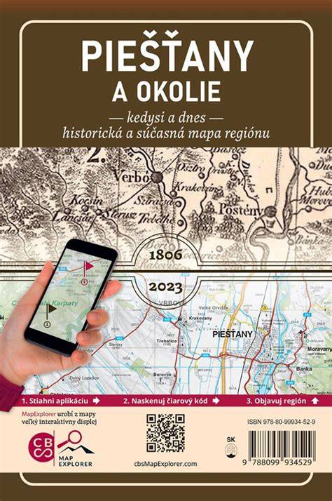 Infografika: História Piešťan a športových odkazov