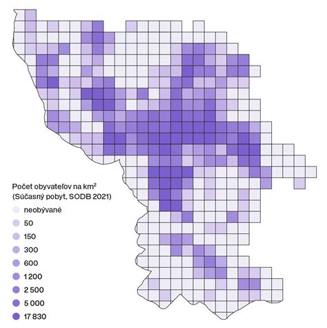Mapa dostupnosti Inofolic v lekárňach