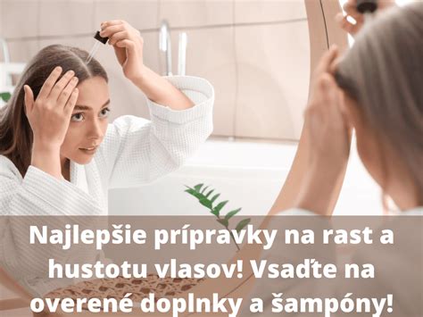účinky inofolic na rast vlasov: komplexný prehľad a súvislosti s vlasovou microekosystémou
