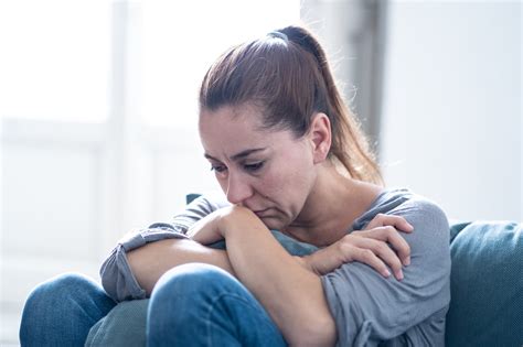 Do ktorého týždňa sa môže vykonať interrupcia na Slovensku