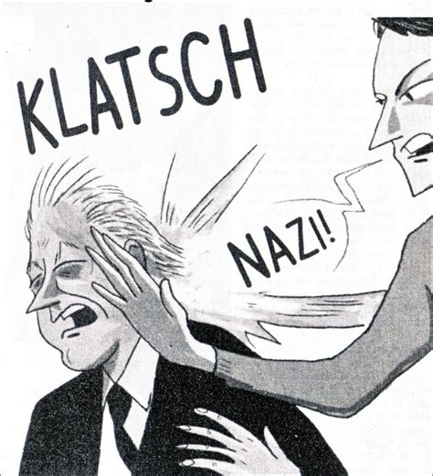 Infografika: Chronológia postojov k interrupciám v západných spoločnostiach