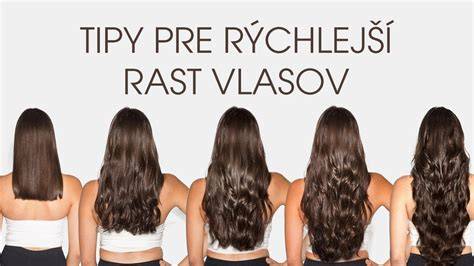 účinky inofolic na rast vlasov: podrobný prehľad založený na dostupnom materiáli