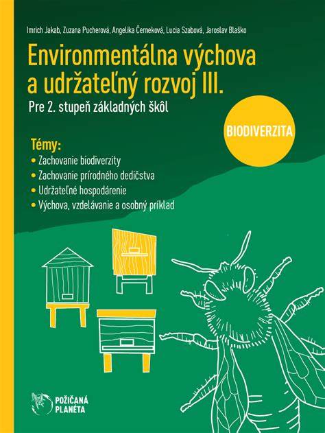 Infografika:Ekologická konektivita a biodiverzita v regiónoch
