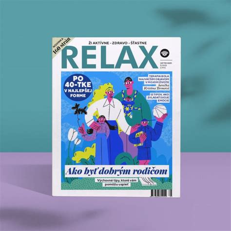 Ilustrácia rôznych typov potratov