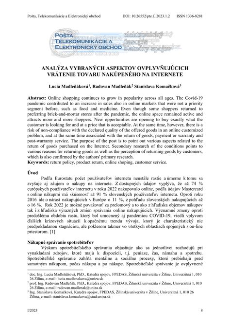 Potrat: Komplexná analýza problematiky, histórie a psychosociálnych aspektov