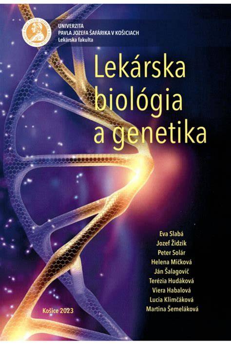 Vplyv pohlavia na interakciu medzi rodičom a dieťaťom: genetika, biológia a sociálne dimenzie 