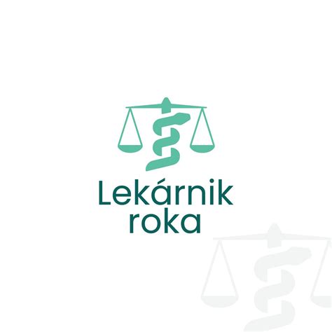 Lekárnik radí rodičom