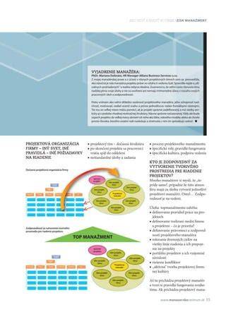 Infografika vysvetľujúca proces vypracovania IVP: identifikácia potrieb, tvorba tímu, konzultácia so zákonným zástupcom, implementácia a hodnotenie