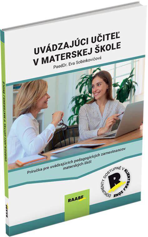 Intaktné dieťa a jeho integrovaný rovesník v materskej škole: spoločný vývoj, bezpečnosť a inklúzia