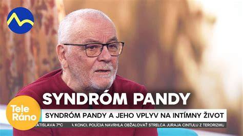 Vplyv stravy na intímny život a libido