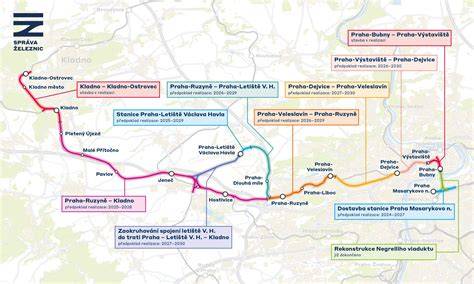 Mapa implementácie interaktívnych tabúľ na Slovensku