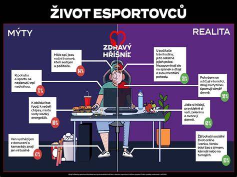 Infografika: Vzor výpočtu výšky rodičovského príspevku a faktorov ovplyvňujúcich súbeh