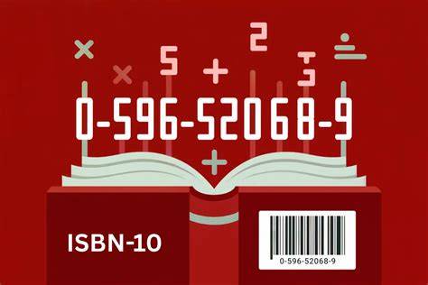 Schéma štrukturálneho rozdelenia ISBN-13: prefix, skupina, vydavateľ, titul, kontrolná číslica