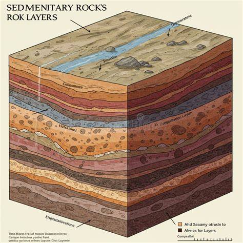 Platforma STRATA - diagram zapojenia