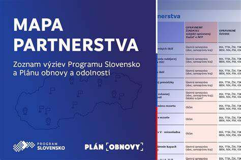 Príčiny zvýšenia hladiny hCG v krvi: mechanizmy, detekcia a význam pre tehotenstvo a zdravotné stavy