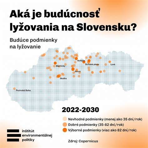 Mapa akreditovaných pracovísk a stredísk gynekológie a pôovníctva na Slovensku