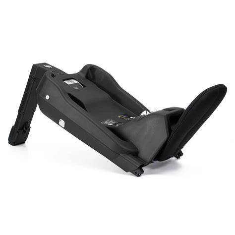 ISOFIX konfiguračné body vo vozidle: dve spodné kotvy a horný popruh