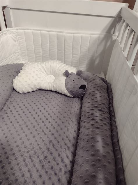 Rozloženie detského hniezda