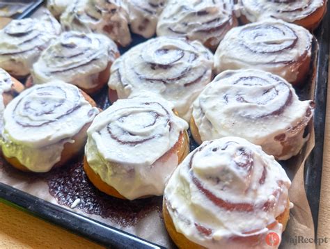 Štruktúra detského hniezda