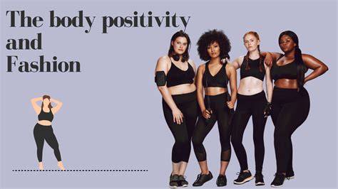 Infografika: Cesta od rekreačného športu k Bikini fitness a body positivity