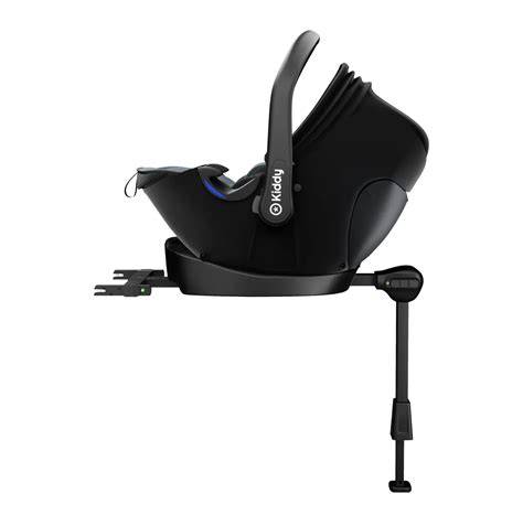 Isofix základňa pre autosedačky Bebetto: kompatibilita a použitie