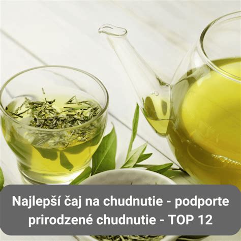 Ilustrácia liečby angíny - lieky, čaj, odpočinok