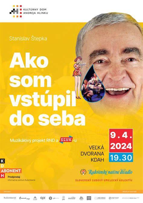 Infografika: Pregrebed súbojov a titulov Ivana Hlinku ako trénera