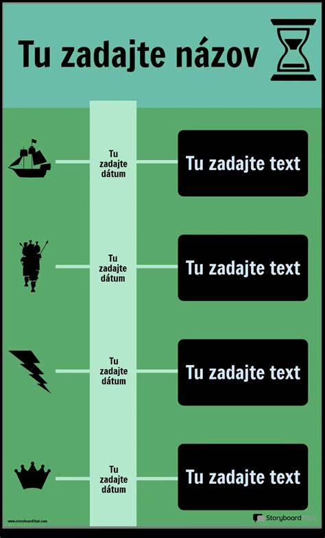 Infografika: kariéra Ivana Mikloša a jeho pôsobenie v časovej osi