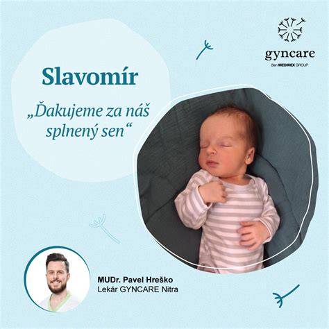 Infografika: Tok liečby v centre asistovanej reprodukcie (úvodná konzultácia, vyšetrenia, plán liečby, liečba, s prostredím a bezpečnosťou)