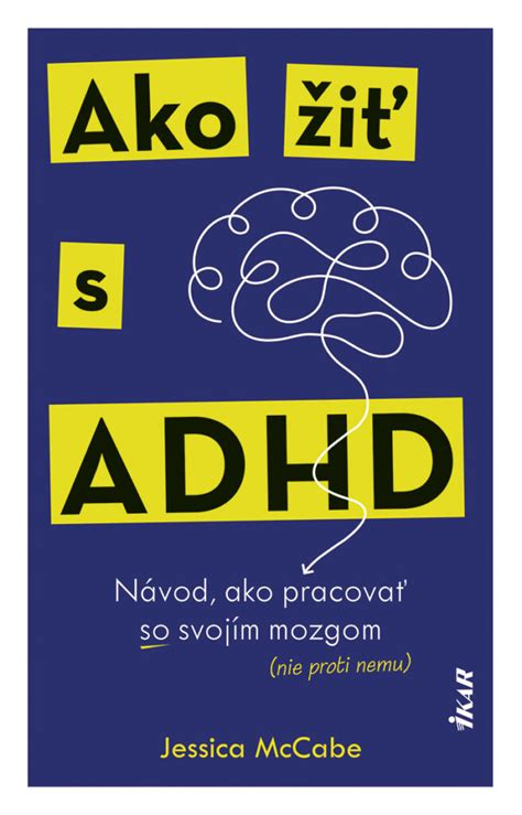 Homeopatia ako podpora pri syndróme ADHD