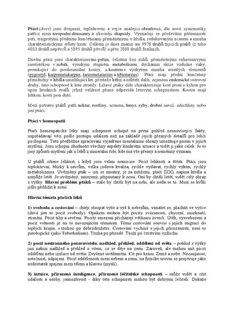 Princíp podobnosti v homeopatii