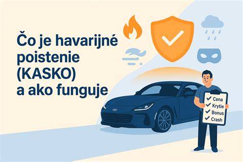 Infografika: Ako funguje ISOFIX a čo všetko ovplyvňuje bezpečnú inštaláciu