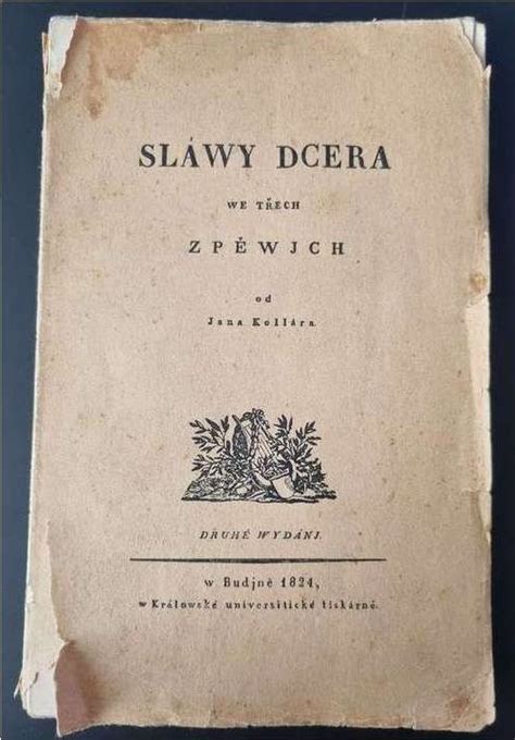 Ilustrácia zo Slávy Dcery