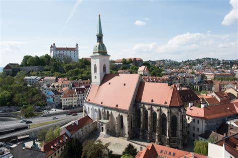 Obrázok: Kollár a jeho vplyv na Slovenský národný obrod