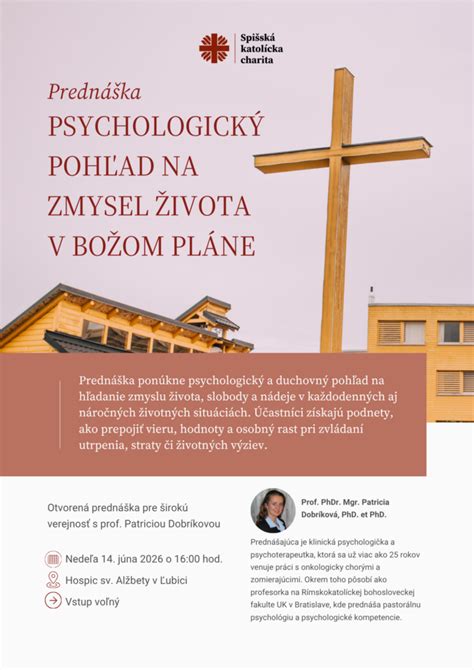 Obrázok: Diagram ľudského života a jeho posvätnosť v Božom pláne