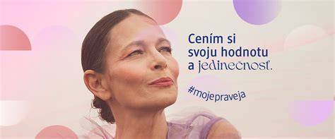 Obrázok Jany Kocianovej v mladosti a v zrelom veku