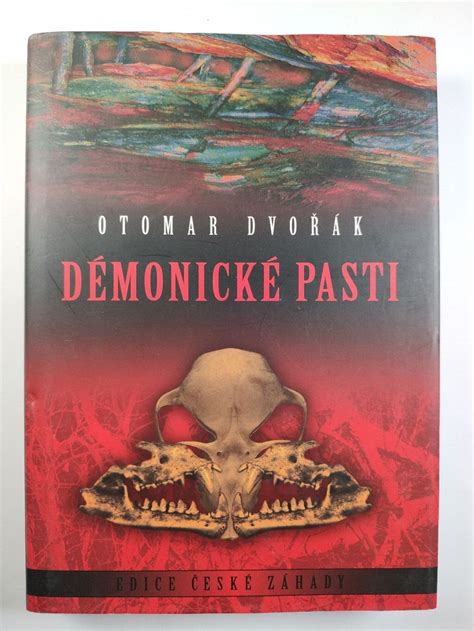 démonické dievča Esther