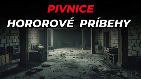 Diabolské dieťa: Hororové príbehy o zlom potomstve