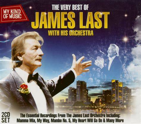 https://example.com/images/james_last_orchestra.jpg