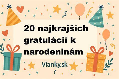 Infografika: Cestа k zdravšiemu návyku pre deti a rodinu