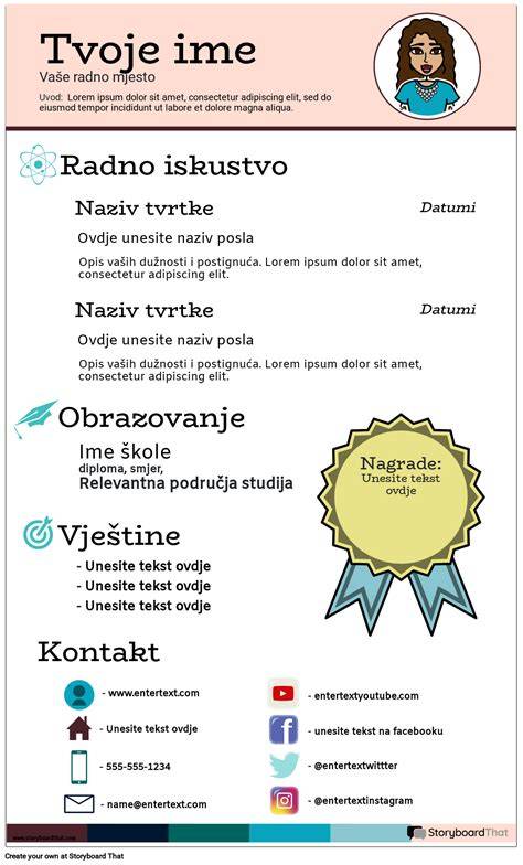 Infografika: Životopis Jána Kuciaka a kľúčové míľniky