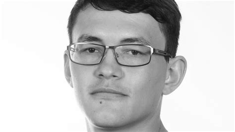 Ján Kuciak životopis: Profil investigatívneho novinára, ktorý zmenil Slovensko