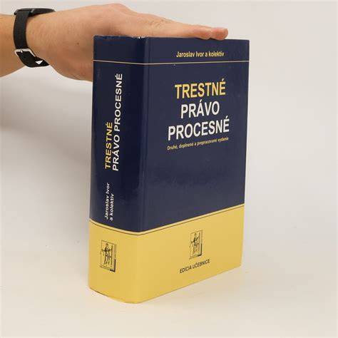 Jaroslav Ivor: životopis a dátum narodenia