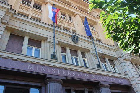 Mapa Slovenska a zahraničných klientov online tréningu