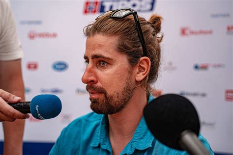 Fotografia Jany Landla počas kariéry a tréningov
