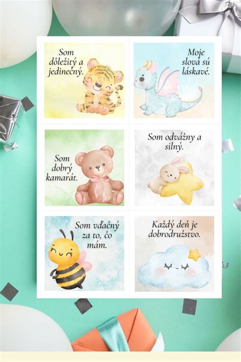 Ríša lúčnosti a detské aktivity