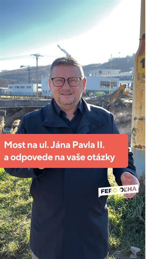 Jasle Dino Prešov a súvisiace služby: komplexná opatera dieťaťa v prostredí plnom farieb a podnetov