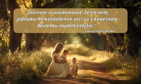 Obrázok s porovnaním typov podstielok a sená
