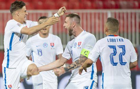 Futbal na Slovensku v zimnom období: jasné vysvetlenie systému jeseň – jar a jeho dopady