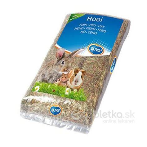 Ako správne vybrať jasle na seno pre zajace a králiky: praktický sprievodca